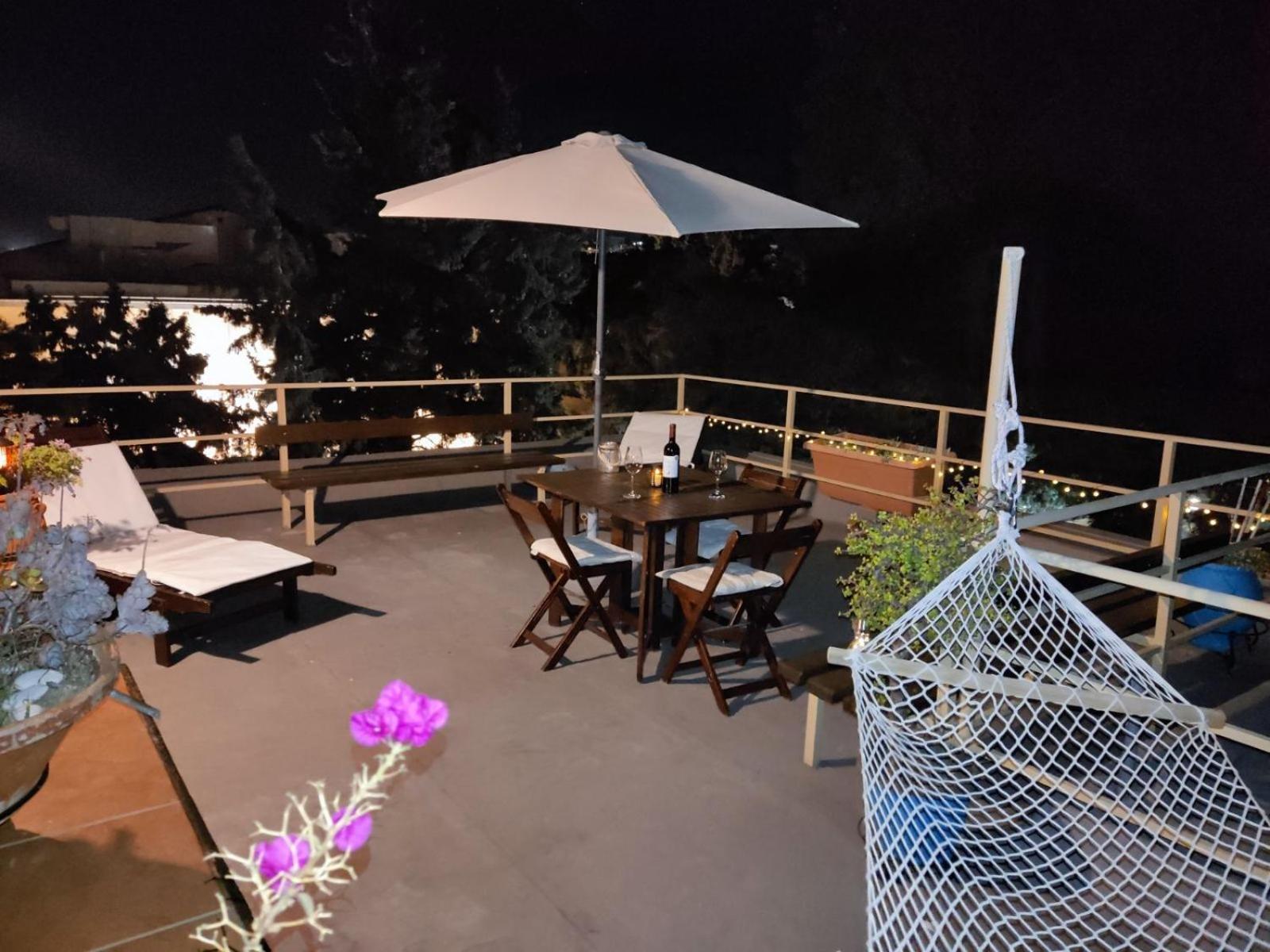 Park House -Beside The Medieval Town Of Rhodes Rhodes City Esterno foto