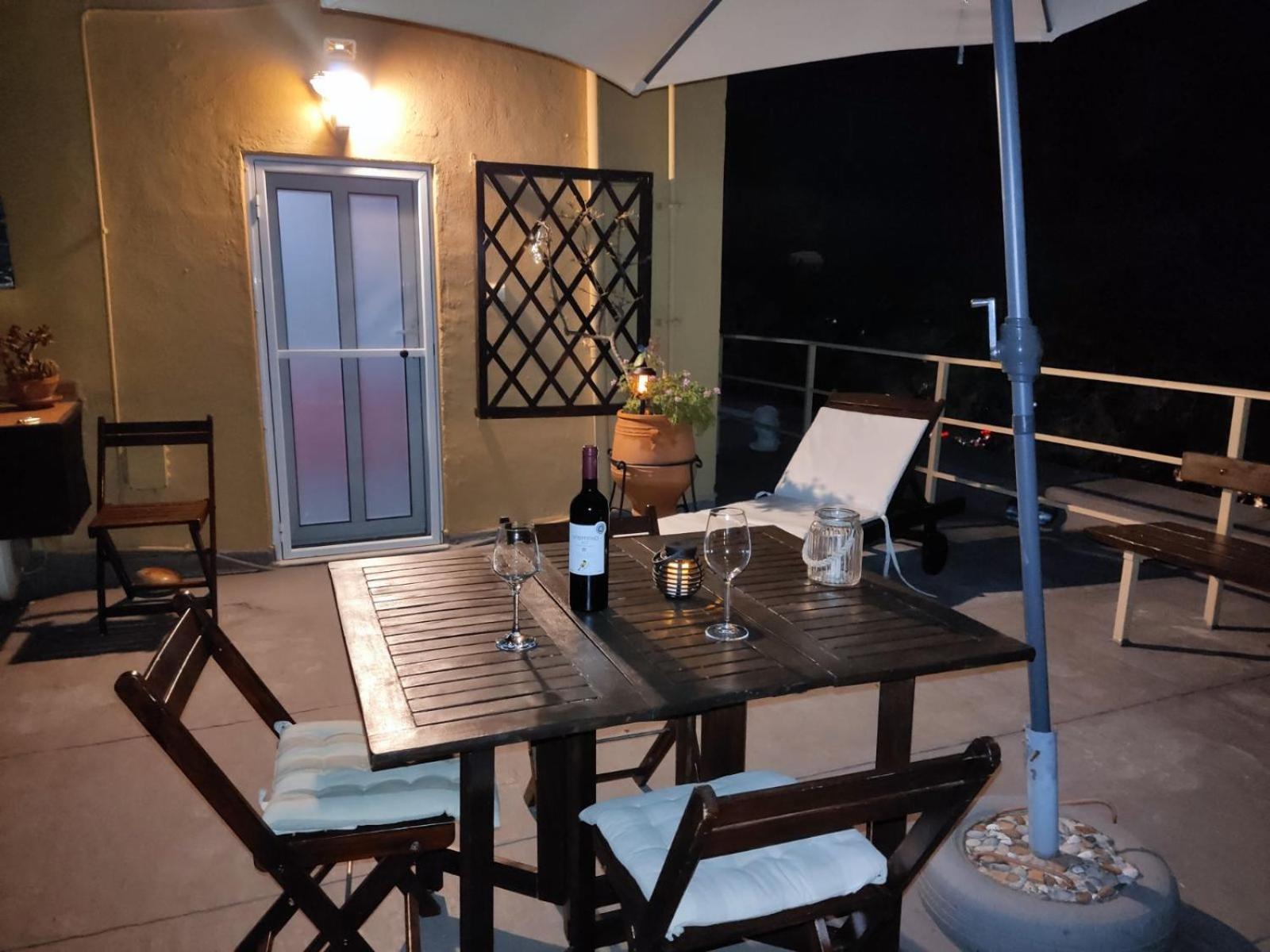 Park House -Beside The Medieval Town Of Rhodes Rhodes City Esterno foto