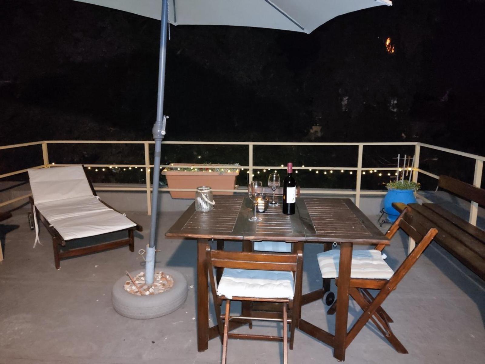 Park House -Beside The Medieval Town Of Rhodes Rhodes City Esterno foto