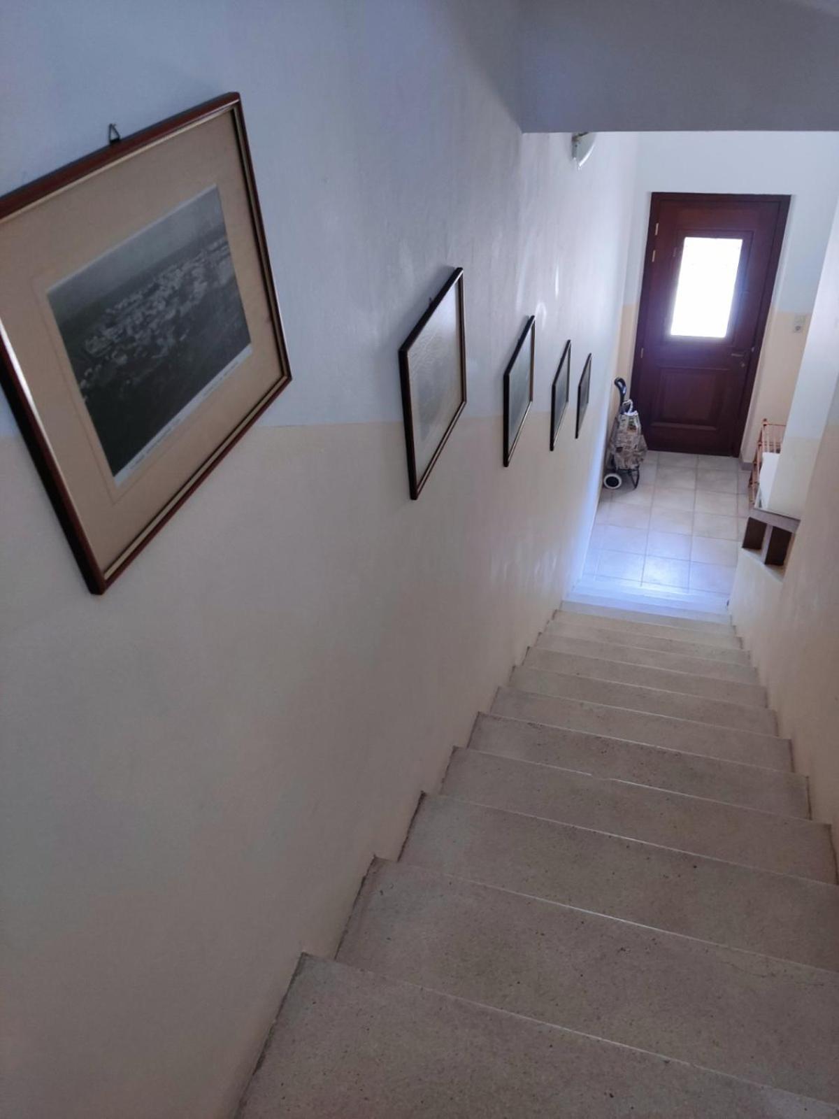 Park House -Beside The Medieval Town Of Rhodes Rhodes City Esterno foto